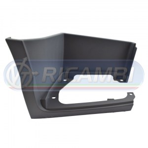 PDNL-008 copia